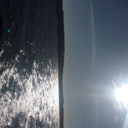 adult-lethality-child-mentality avatar