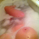 adult-section avatar