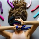 adult-sex-toys avatar