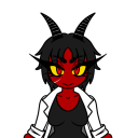 adult-trash-lord avatar