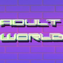 adult-world-shop avatar
