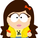 adultanimationannie avatar