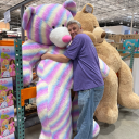 adultbabybenjamintx avatar