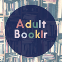 adultbooklr avatar