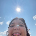 adultcaprisunftw avatar