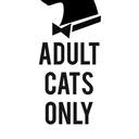 adultcatsonly avatar