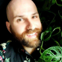 adulterated-radiance avatar