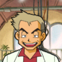 adulterateddecay avatar