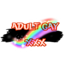 adultgayxxxx avatar
