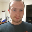 adultifying-myself avatar