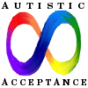 adulting-with-autism avatar