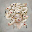 adultingsucksass avatar