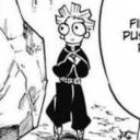 adultinprogres avatar