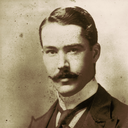 adultintheyasection avatar