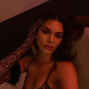 adultish--gambino avatar