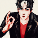 adultish-tipsntricks avatar