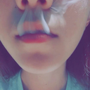 adultishh-gambino avatar