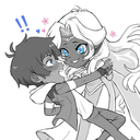 adultlyfehacks avatar