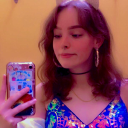 adultnightmares avatar