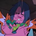 adultnormalaverageturtle avatar