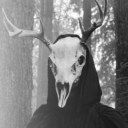 adultperson666 avatar