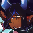 adultpuppypadlover avatar