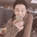 adultrushersinc avatar