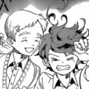 adults-are-enemies avatar