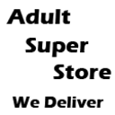 adultsuperstore-blog avatar