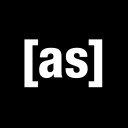 adultswim-nostalgia avatar