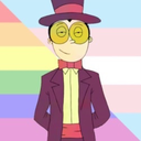 adultswimgay avatar