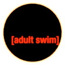 adultswimooc avatar