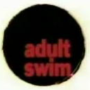 adultswimshowspoll avatar