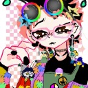 adumbasswithapen avatar