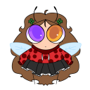 adumbbug avatar