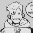 adumbmoss avatar