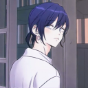 adumbratrapedme avatar