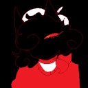 aduriteestate avatar