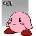 adurotphotodump avatar