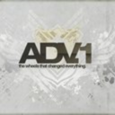 adv1 avatar