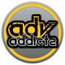 advaddicts avatar