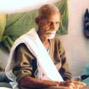 advaitaisnondual avatar