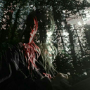 advaitancascade avatar