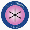 advanced-blogging avatar