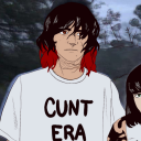 advanced-imbecile-art avatar