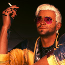 advanced-netrunning avatar