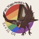 advanced-thanatology avatar