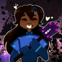 advancedrobloxstorymode avatar