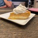 advancedwhitegirl avatar