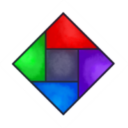 advancement-collected avatar